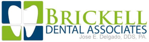 Brickell Dental Associates