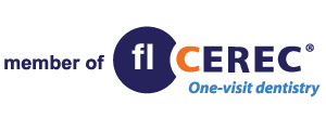 South Florida CEREC